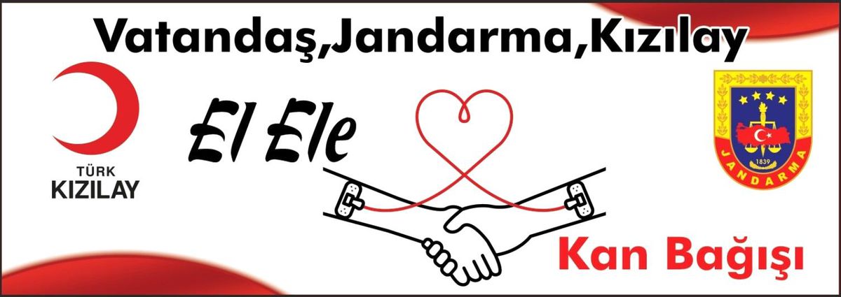 Zonguldak'ta Jandarma Günü Etkinlikleri