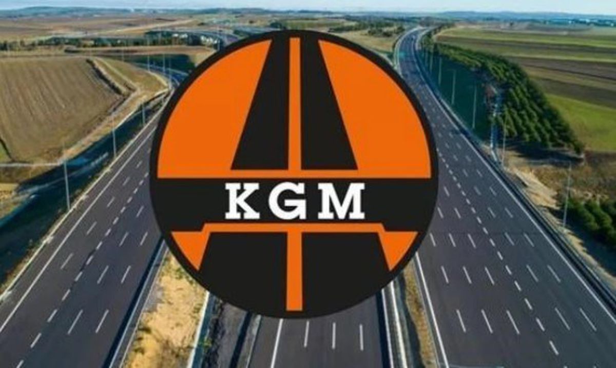 Karayolları kura sonuçları ne zaman açıklanacak? Karayolları kura sonuçları ne zaman açıklanır? Karayolları kura sonuç sorgulama ekranı!