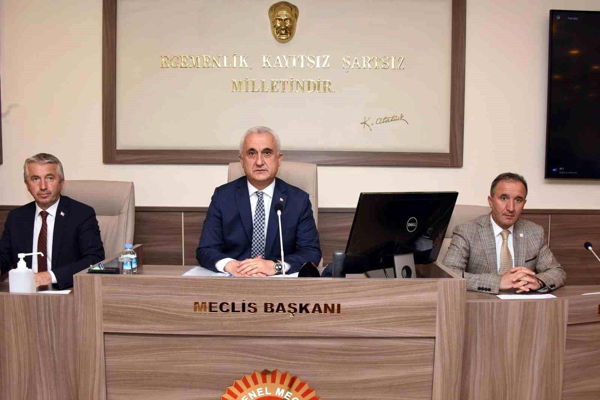 Kastamonu'da Çöp Gazıyla Elektrik Üretimi Gelir Getirdi