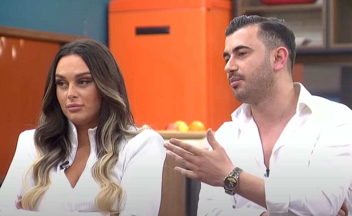 Kısmetse Olur: Aşkın Gücü yeni bölüm fragmanı yayınlandı mı? Kısmetse Olur: Aşkın Gücü 145. bölüm fragmanı izle! Kısmetse Olur: Aşkın Gücü yeni bölüm!