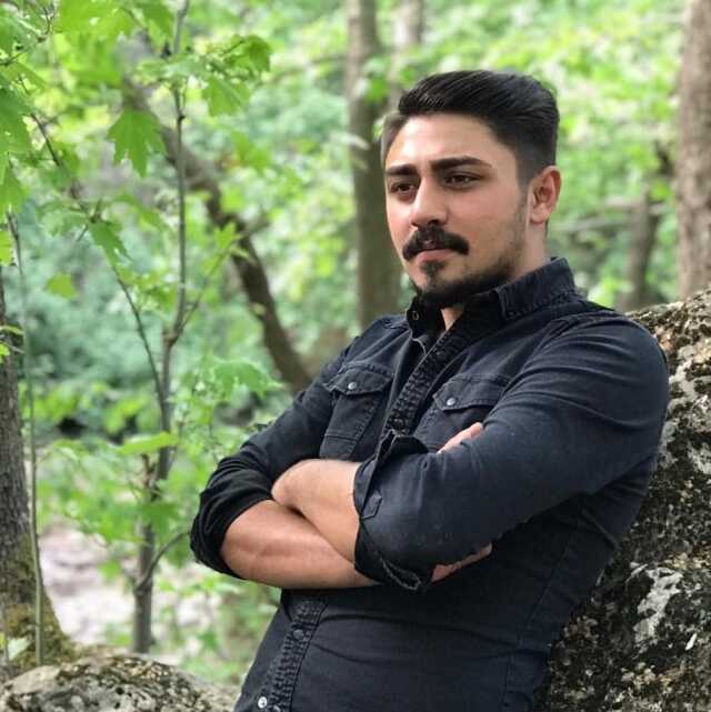 Manisa'da Tartışma Cinayetle Bitti Manisa'da Tartışma Cinayetle Bitti