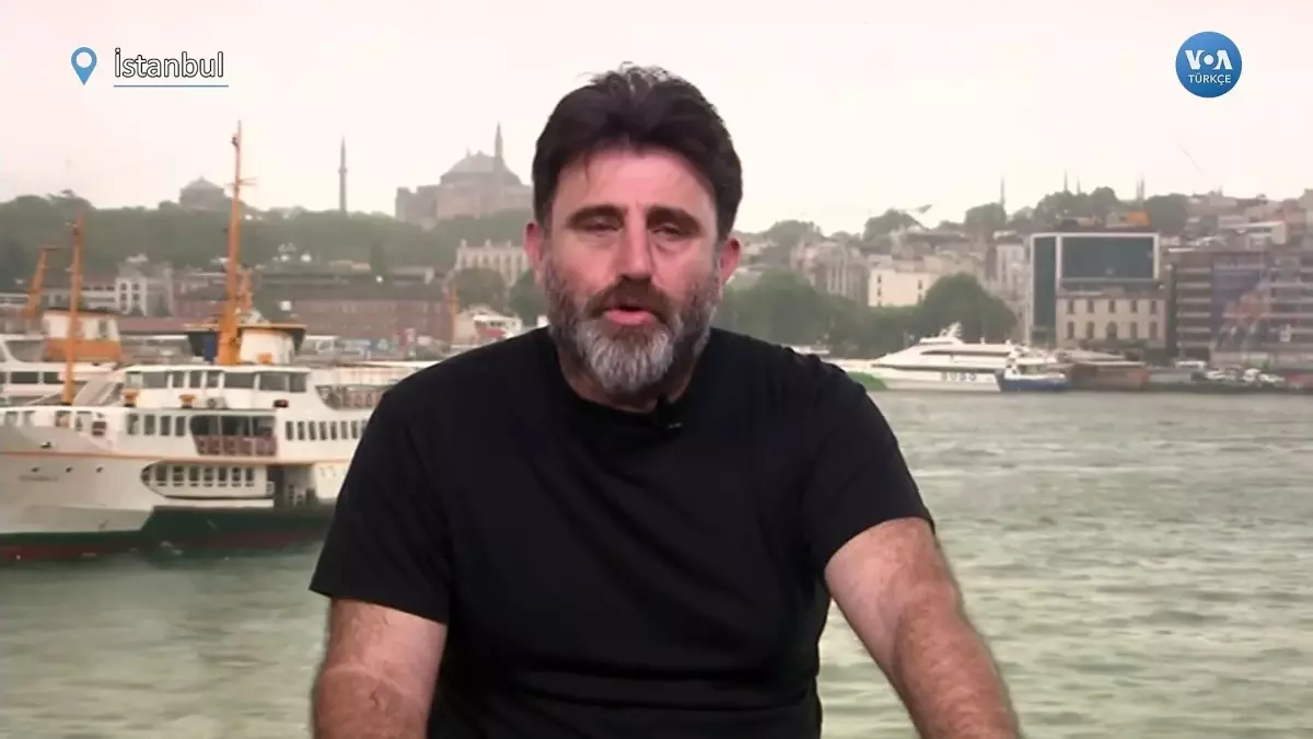 Millet İttifakı devam edecek mi?