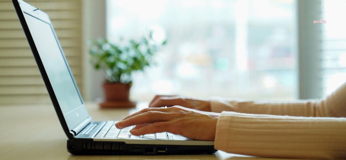 MEB'den uzman öğretmenlik ve başöğretmenlik eğitim programı başvuruları için açıklama