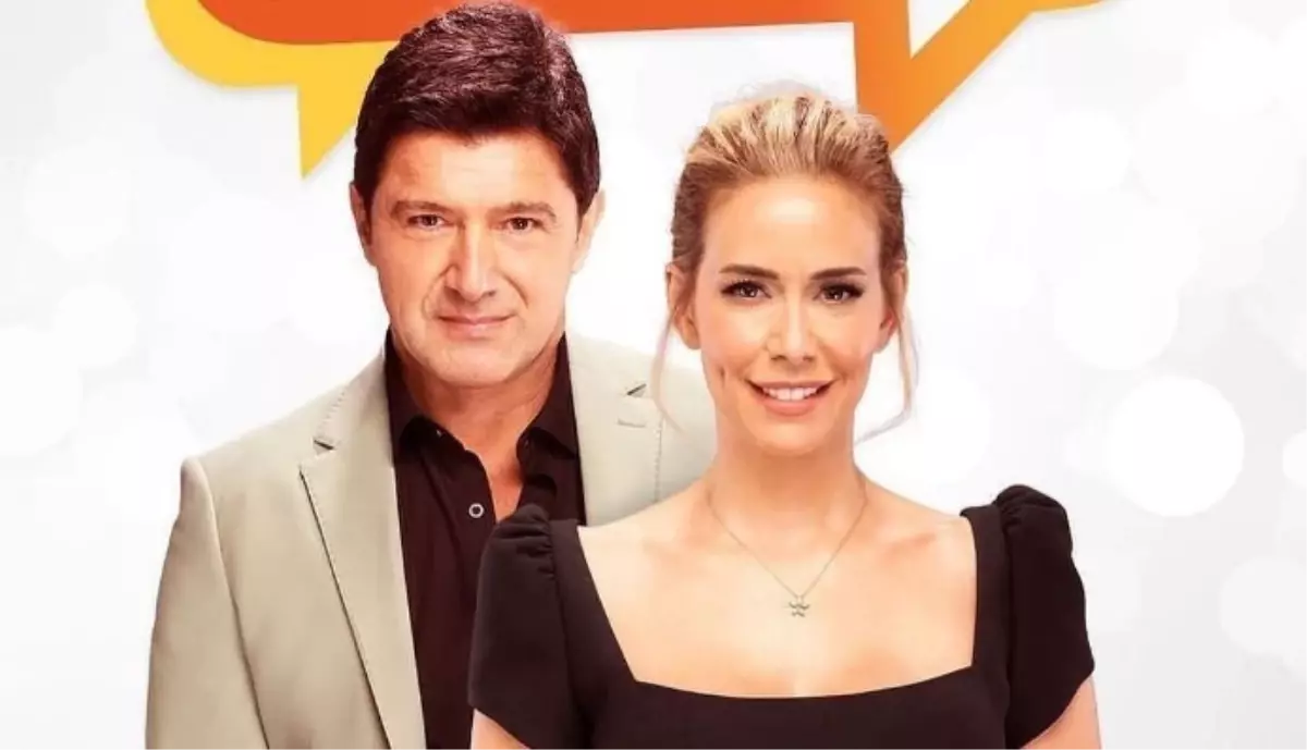 Neler Oluyor Hayatta canlı izle! 30 Mayıs 2023 Neler Oluyor Hayatta canlı izleme linki! Neler Oluyor Hayatta full izle!