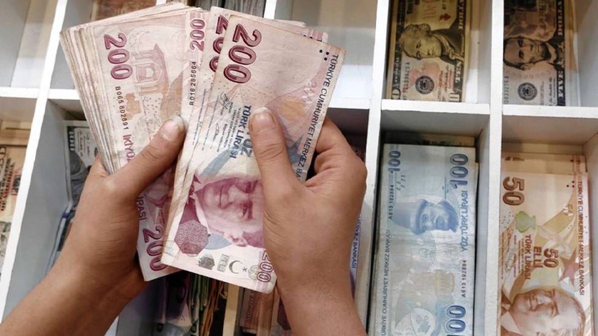Seçimin ardından gözler TBMM'ye çevrildi! Milyonları ilgilendiren ekonomik düzenlemeler yolda
