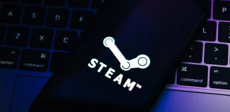 Steam'de en çok satan oyunlar açıklandı! 23 - 30 Mayıs 2023