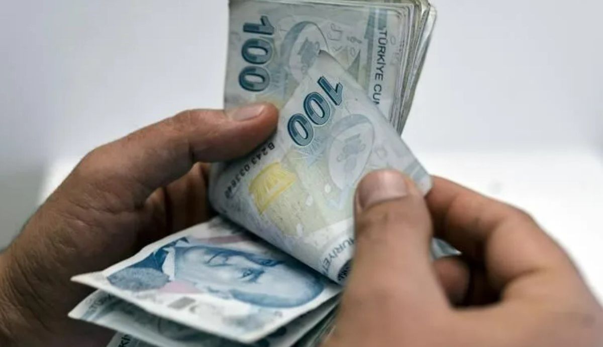 Tahsis numarası 0,1,2,3,4,5,6,7,8,9 olanlar ne zaman maaş alır? Tahsis numarasına göre emekli maaşı ne zaman yatacak?