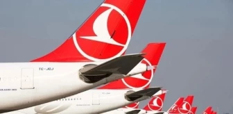 THY satıldı mı? 2023 Türk Hava Yolları kimin, satılacak mı? Türk Hava Yolları satılıyor mu?