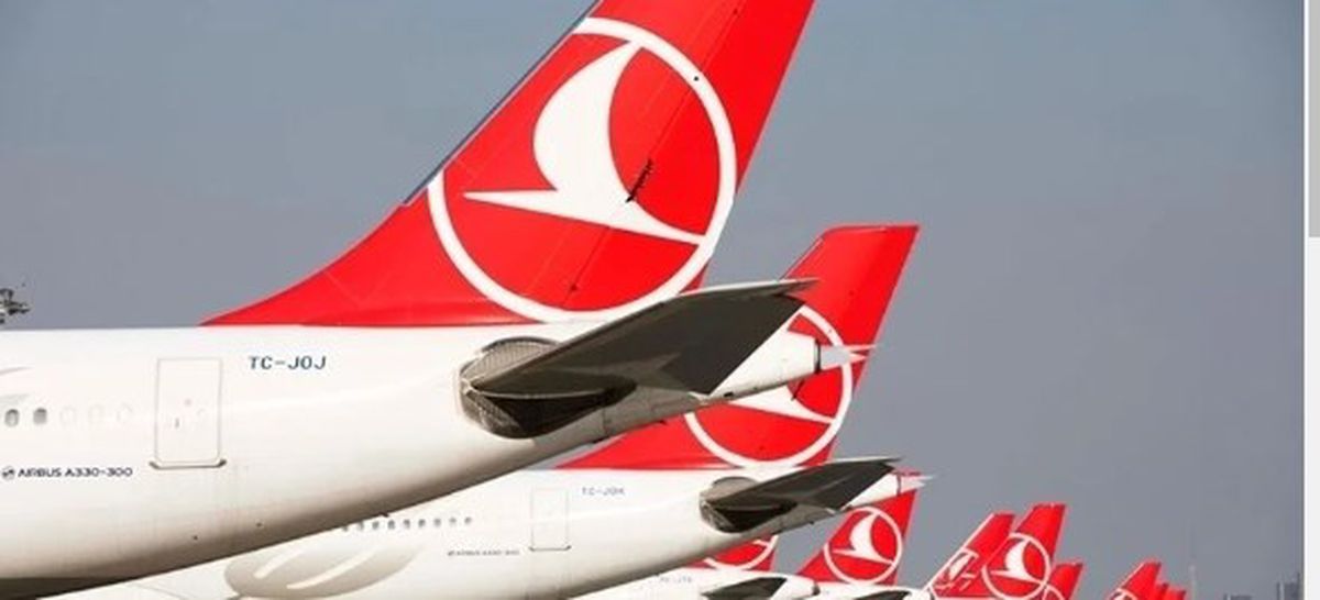 THY satıldı mı? 2023 Türk Hava Yolları kimin, satılacak mı? Türk Hava Yolları satılıyor mu?