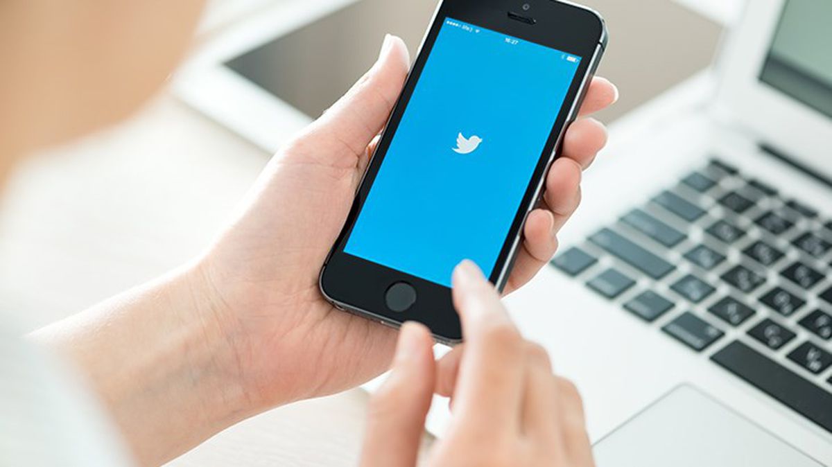 Twitter'a video oynatma hızı özelliği eklendi