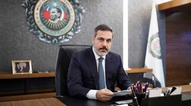 Yeni kabine ne zaman açıklanacak, kabine ne zaman kurulacak 2023? Cumhurbaşkanlığı kabine toplantısı ne zaman, tarihi belli mi? Yeni üyeler kimler?