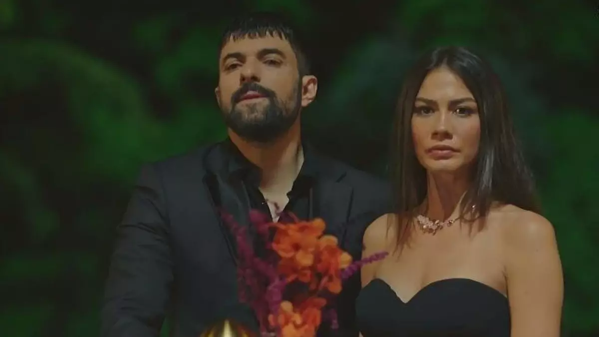 Adım Farah 2.sezon ne zaman? Adım Farah yeni bölüm ne zaman yayınlanacak? Adım Farah yeni sezon ne zaman?