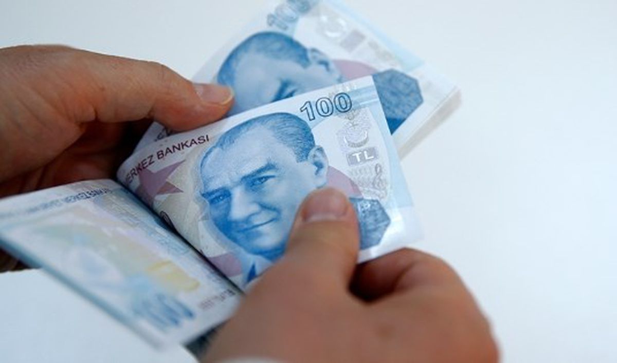 Asgari ücret 11 bin lira mı olacak? 2023 yeni asgari ücret ne kadar olacak?