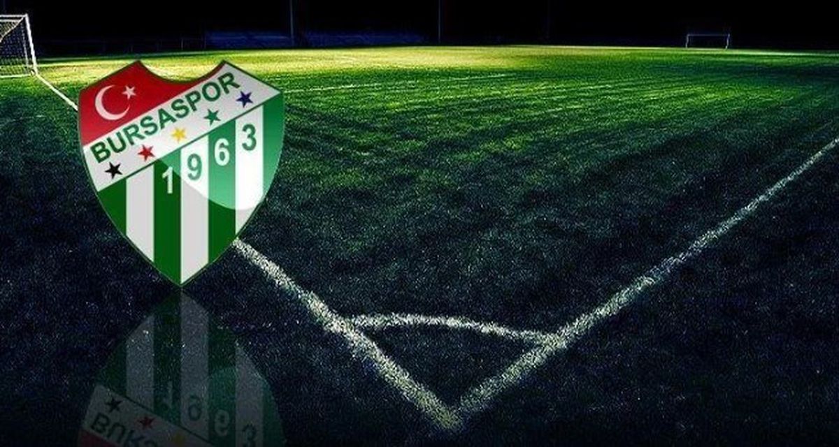 Bursaspor ne zaman şampiyon oldu? Bursaspor kaç kere şampiyon oldu? Bursaspor en son ne zaman şampiyonluk kazandı?