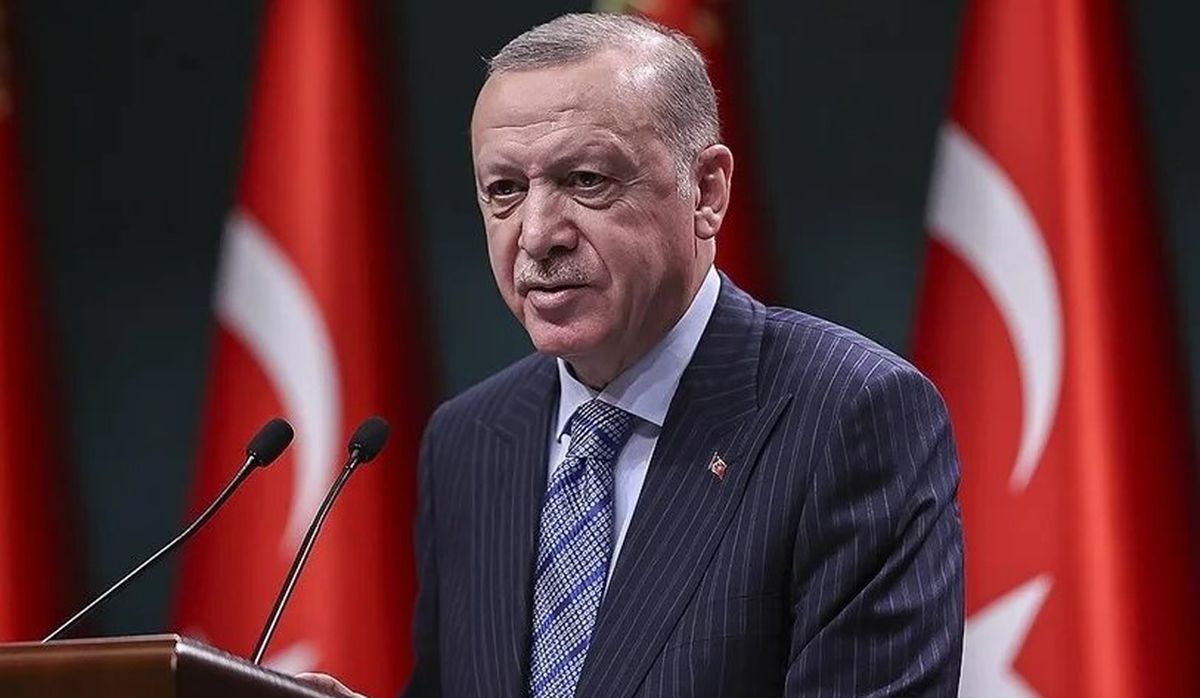 Çaya zam geldi mi? Çay ne kadar, kaç TL oldu? Yaş çay kg alım fiyatı arttı mı?