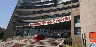CHP'de grup başkanvekilleri kim olacak? İşte kulislerde konuşulan 8 isim