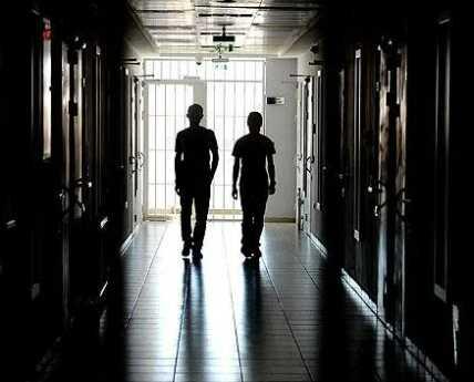 D tipi cezaevi hangi suçları kapsar? D tipi cezaevi nedir? D tipi cezaevine hangi suçlular girer, cezaevi nerelerde var? D tipi cezaevi hangi suçları kapsar? D tipi cezaevi nedir? D tipi cezaevine hangi suçlular girer, cezaevi nerelerde var?