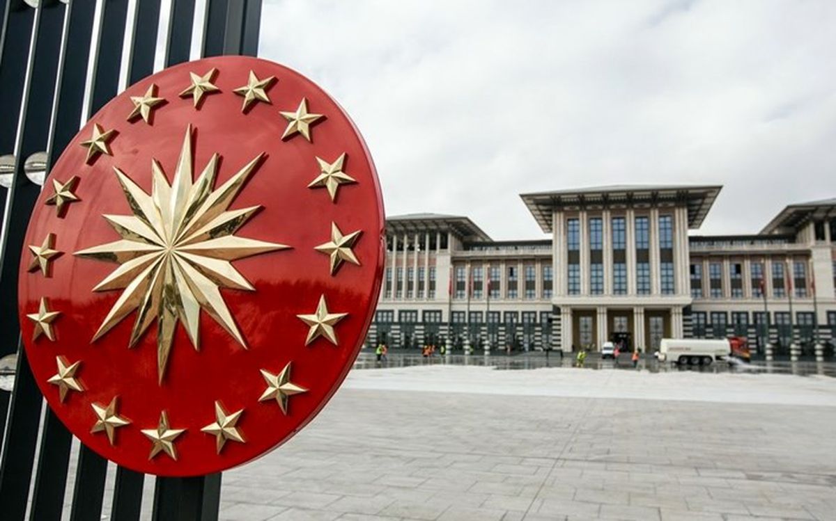 Dışişleri Bakanı kim olacak? Yeni kabinede Dışişleri Bakanı kim? Dışişleri Bakanı Hakan Fidan mı olacak?