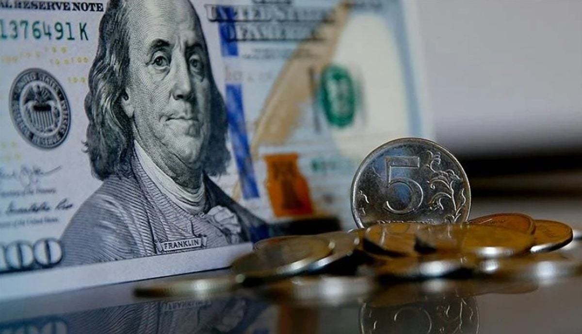 Dolar kuru bugün ne kadar, euro ne kadar oldu? 31 Mayıs Çarşamba euro, dolar, altın fiyatı ne kadar? Kapalı çarşı dolar kuru!