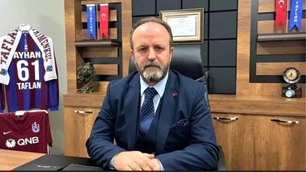 Emlak sektöründe emek hırsızları ve dolandırıcılar zarar veriyor