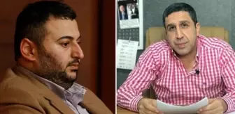 Erkam Yıldırım'ın şikayetiyle Muhammed Yakut hakkında iddianame hazırlandı! İşte yöneltilen suçlama ve istenen ceza
