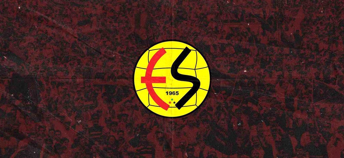 Eskişehirspor'dan Olağan Mali Genel Kurul ve Olağanüstü Genel Kurul kararı