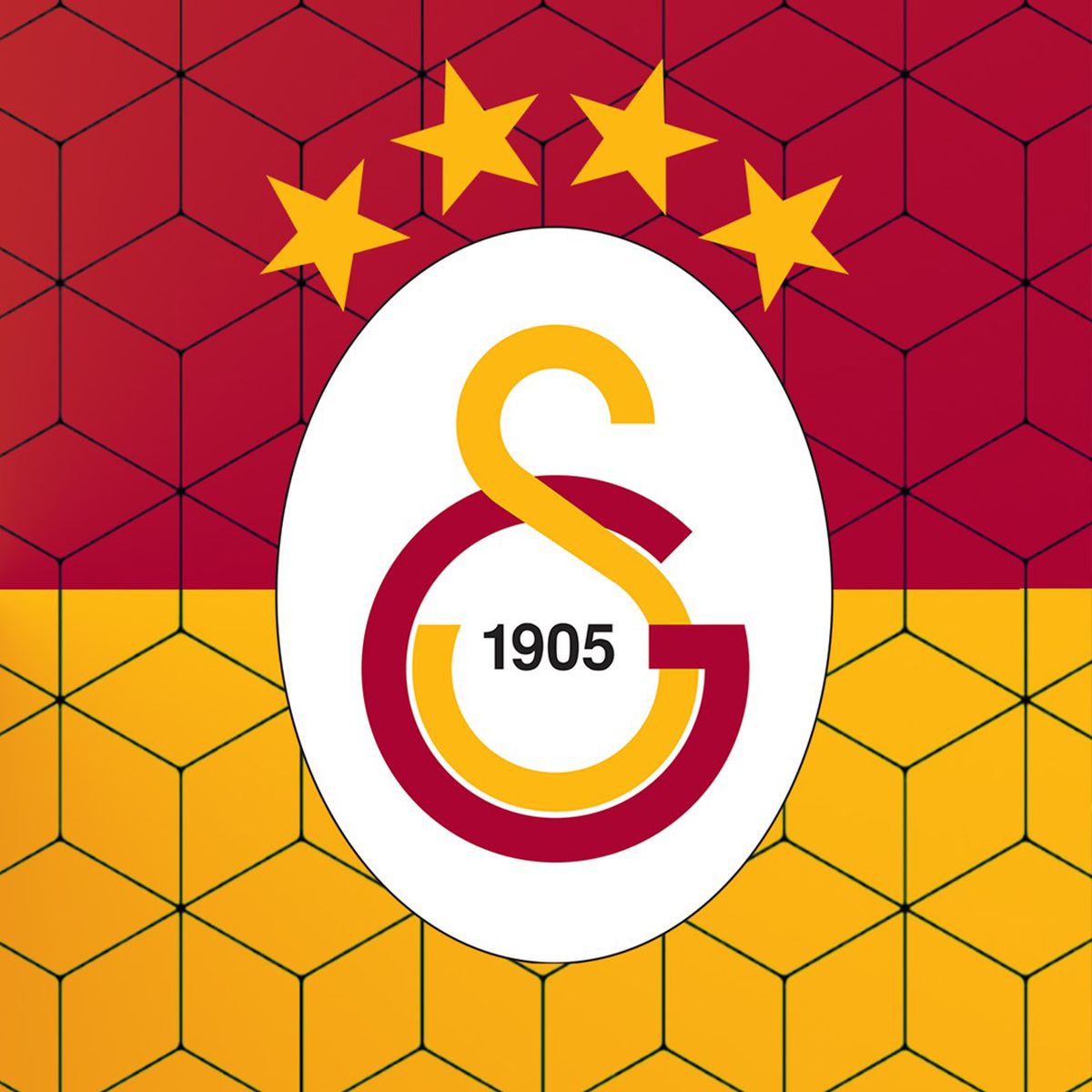 Galatasaray'ın Şampiyonlar Ligi rakipleri belli mi? Galatasaray Şampiyonlar Ligi'nde kiminle eşleşecek?