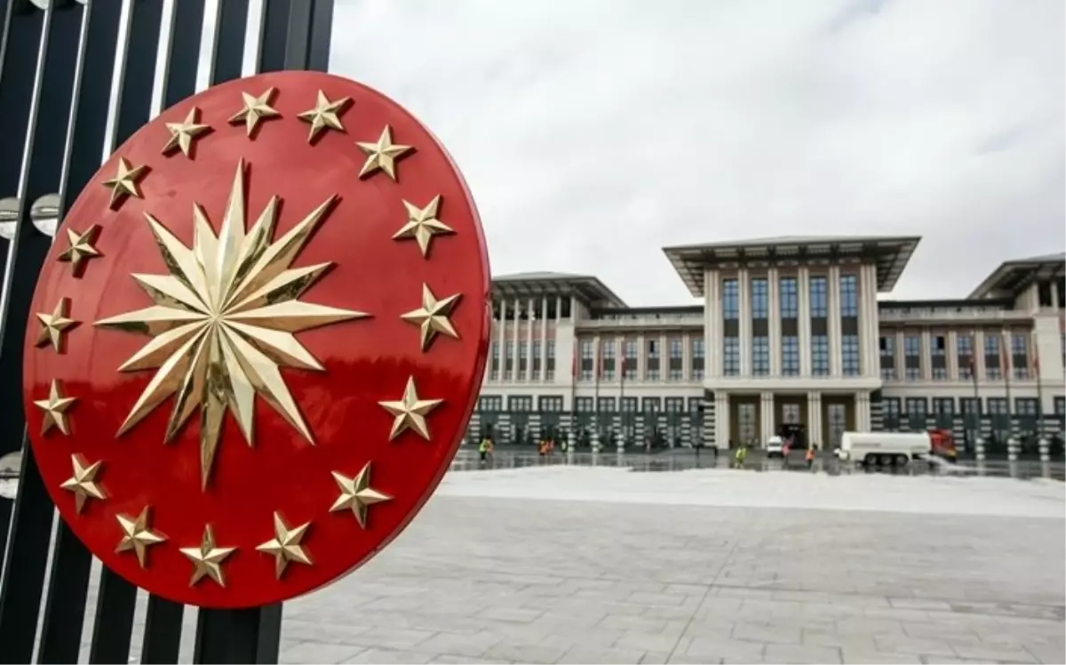 Hakan Fidan, İbrahim Kalın, Mehmet Şimşek yeni Kabine olacak mı? Yeni kabinede kimler olacak?