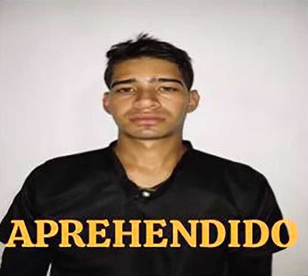 İkisi de tıp öğrencisi! Gözlerini satmak istedikleri genç kızı vahşice katlettiler İkisi de tıp öğrencisi! Gözlerini satmak istedikleri genç kızı vahşice katlettiler