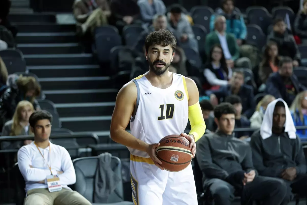Kraliçe sezon finali ne zaman? Kraliçe 2.sezon ne zaman başlayacak?