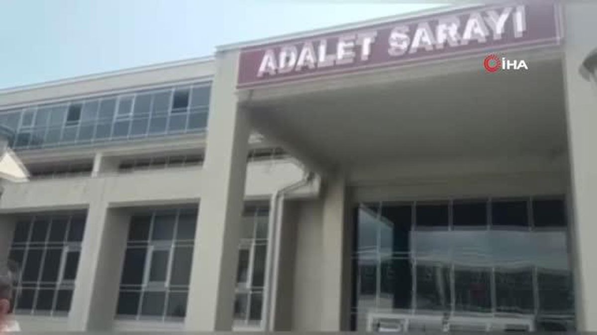 Osmaniye'de FETÖ Firarisi Yakalandı