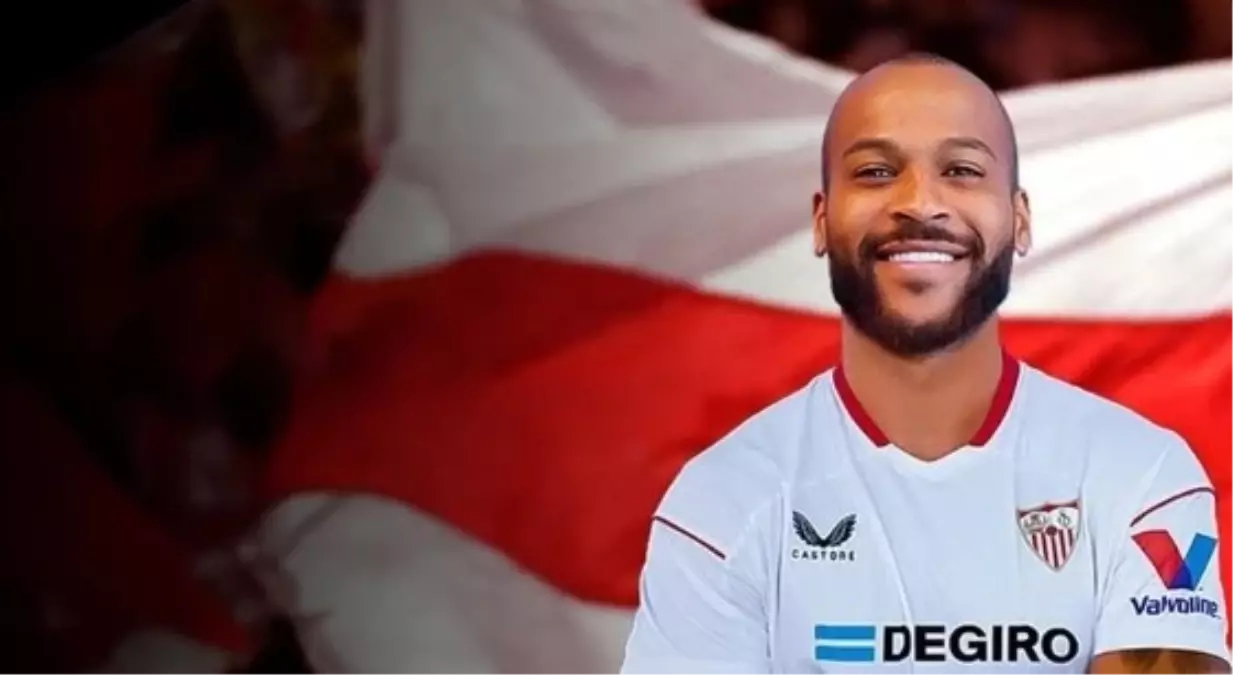 Sevilla kaç UEFA kupası kazandı? Sevilla UEFA Kupası'nda kaç kere finale çıktı?