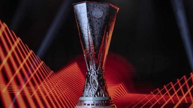 Sevilla Roma maç özeti! (VİDEO) Sevilla Roma maçı özeti izle! Sevilla Roma maçı kaç kaç bitti?