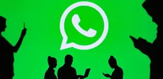 WhatsApp'ı kilitleyen mesaj! Bu hatayla karşılaşanlar ne yapmalı?