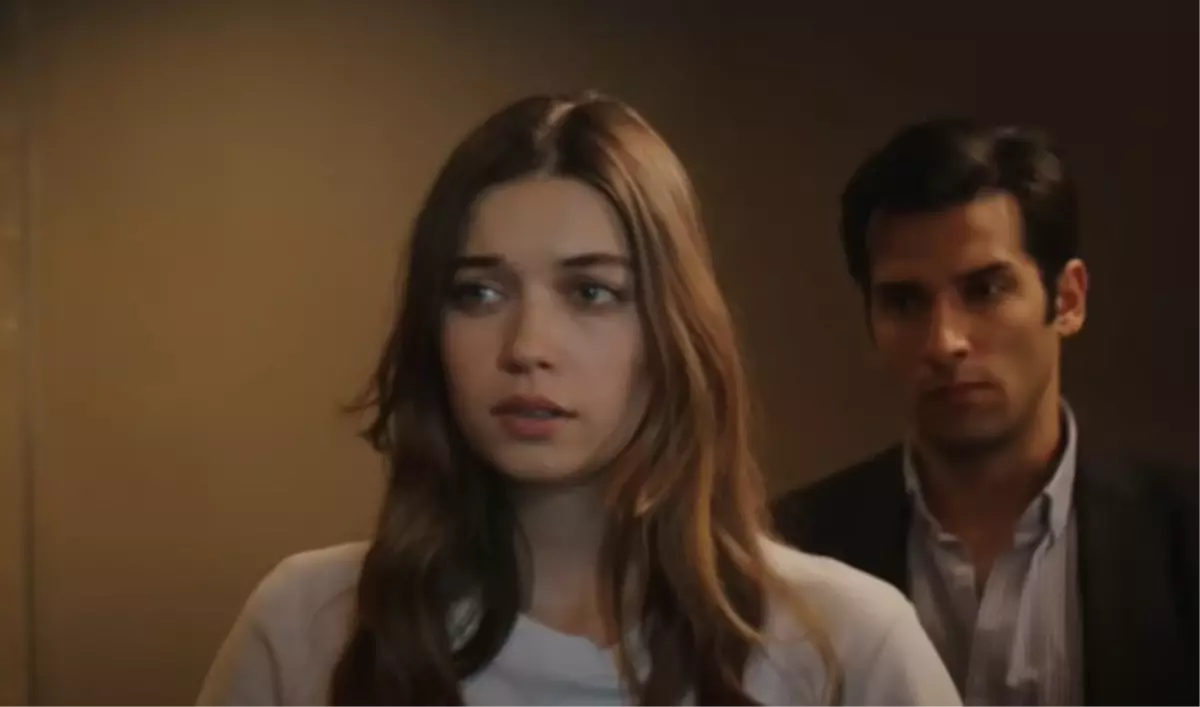 Yalı Çapkını 2. fragmanı yayınlandı mı? Yalı Çapkını 35. bölüm fragman izle! Yalı Çapkını 30. bölüm fragman HD izle!