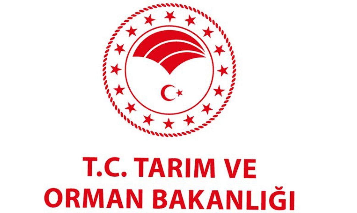 Yeni Tarım ve Orman Bakanı kim olacak 2023? Yeni Tarım ve Orman Bakanı kim olacak?