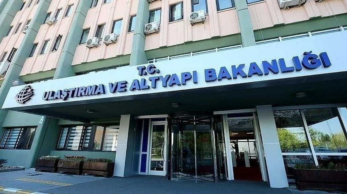 Yeni Ulaştırma Haberleşme Altyapı Bakanı kim olacak? Yeni Ulaştırma Bakanı kim 2023?