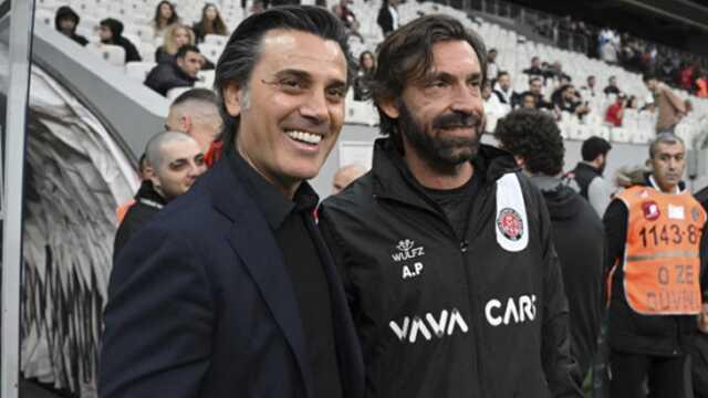 Ali Koç'tan taraftarın gönlünü alacak hamle! İmza attırmaya çalıştığı ismi beğenmeyen yok Ali Koç'tan taraftarın gönlünü alacak hamle! İmza attırmaya çalıştığı ismi beğenmeyen yok