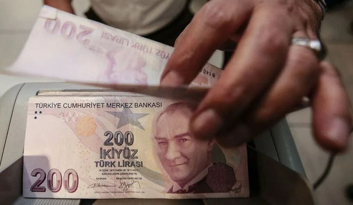 Asgari ücret ne kadar olacak 2023? Asgari ücrete temmuz ayında zam var mı? Asgari ücret temmuz zammı ne kadar olacak?