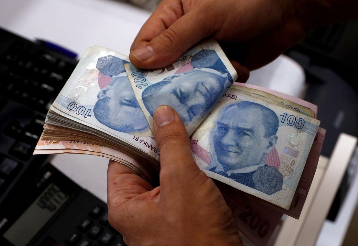 Asgari ücret ne zaman açıklanacak? 2023 Asgari ücret ne zaman zam gelecek?
