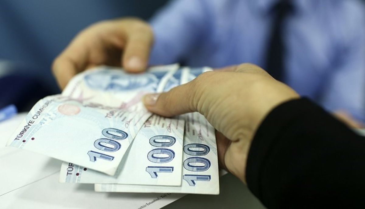 ASGARİ ÜCRET ZAMMI NE ZAMAN? Yeni asgari ücret zammı ne kadar olacak? Asgari ücret zammı ne zaman açıklanacak?