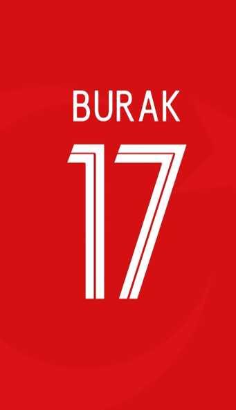 Burak Yılmaz da yolun sonuna geldi! Veda gibi paylaşım