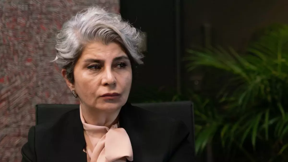 Camdaki Kız Gülcihan neden öldü? Devrim Yakut diziden neden ayrıldı? Camdaki Kız Gülcihan öldü mü, nasıl öldü?