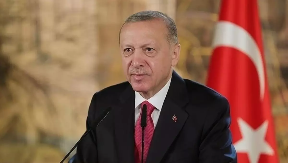Erdoğan'ın borçlu olduğu Mustafa Erdoğan kimdir? Cumhurbaşkanı Erdoğan'ın kime 5 milyon TL borcu var?