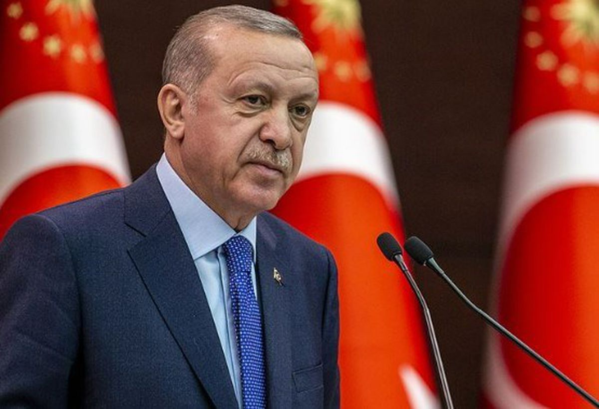 Cumhurbaşkanı Erdoğan mal varlığı ne kadar? Erdoğan'ın mal varlığı ne kadar?