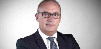 DowAksa'nın yeni CEO'su Massimo Rebolini oldu