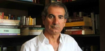 Yıldıray Sapan: Kemal Kılıçdaroğlu CHP'nin Utancıdır