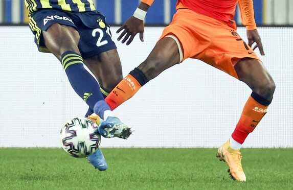 Galatasaray - Fenerbahçe maçı biletleri ne kadar, kaç TL? GS - FB maç biletleri ne zaman satışa çıkacak? Derbi maçı biletleri ne zaman satışa çıkacak?