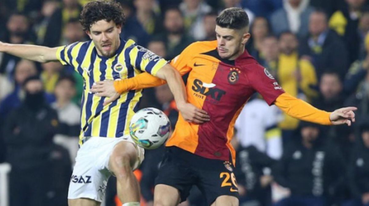Galatasaray - Fenerbahçe maçı biletleri ne kadar, kaç TL? GS - FB maç biletleri ne zaman satışa çıkacak? Derbi maçı biletleri ne zaman satışa çıkacak?