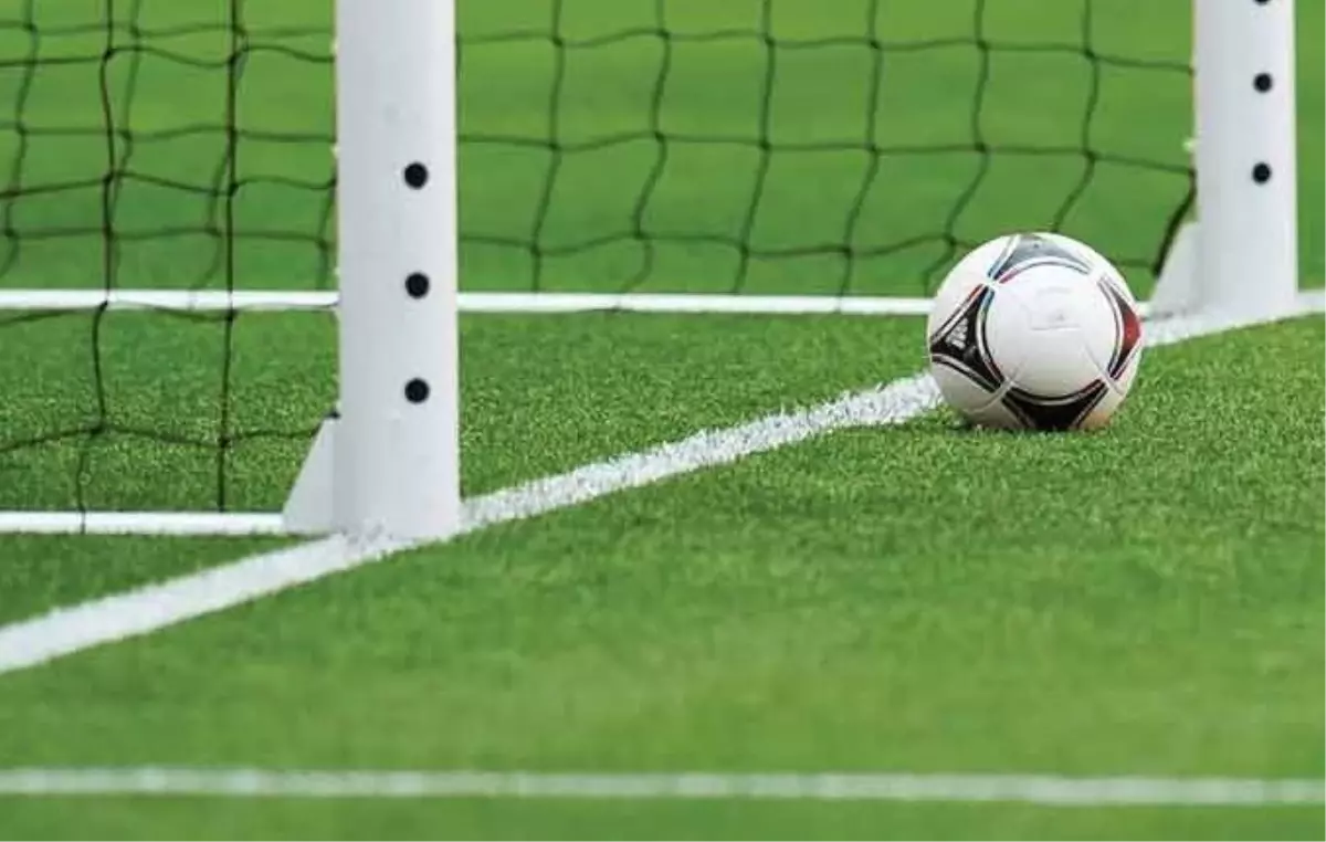 Gol çizgisi teknolojisi nedir ?